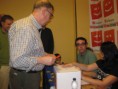 /album/fotogaleria/img-8471-jpg/