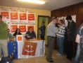 /album/fotogaleria/img-8473-jpg/