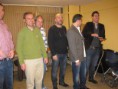 /album/fotogaleria/img-8474-jpg/