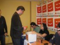 /album/fotogaleria/img-8475-jpg/