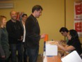 /album/fotogaleria/img-8476-jpg/