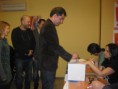 /album/fotogaleria/img-8477-jpg/