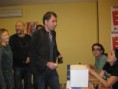 /album/fotogaleria/img-8478-jpg/