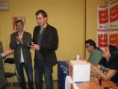 /album/fotogaleria/img-8479-jpg/